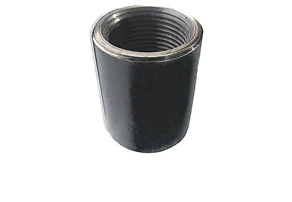 Cople Negro