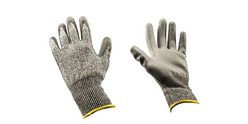 Guantes de Seguridad