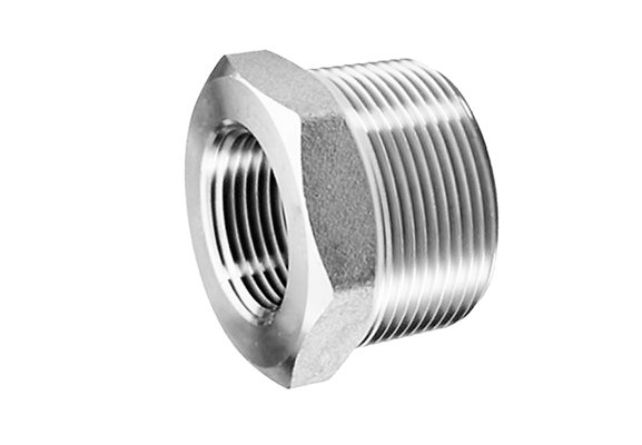 Reduccion Bushing